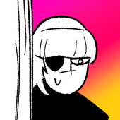 今宿