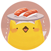 ふわもちIS＊A WORKS
