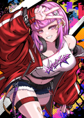 K.C