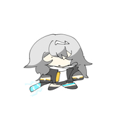 わっこ