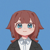 カテケス