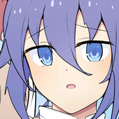 真木こむら