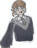 いぬになりたいもの