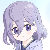犬見ネコ