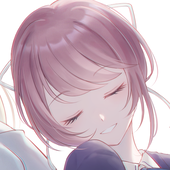 yR.