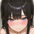 あいかぎ