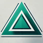AiLiera