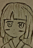 夕邑 ゆう子
