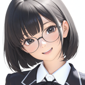 ラバーマン