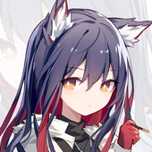 テキサス