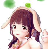 ぺぺ