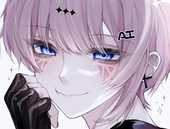 sʜɪᴏ