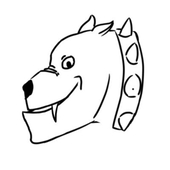 Agoberos（アゴべロス）