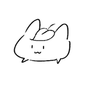 SEONA