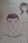 Bryan_ブライアン