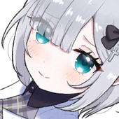 宇佐美たまご