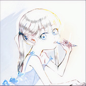 藤 Lyan
