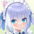 しゅーいち