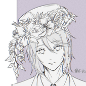 燈みんり