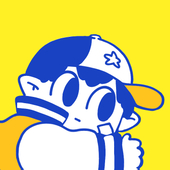 KAZ