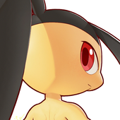 Mawaifu