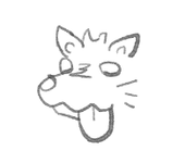 ふーろ
