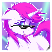 Fancheesy