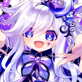 月花