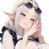 GinOnSea