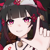 Kuramaru_0