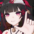 Kuramaru_0
