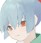名ノ崎