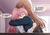NTR_BLACK