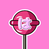はちみつキャンディー