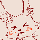 ヾ| |・◡・||ﾉ