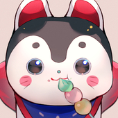 U-pa