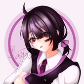 Kana✐