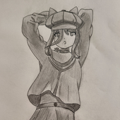 Raooo