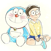 めんたいこ
