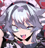 ぬこむ