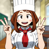 Hiretsu_AI