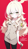 SDehNegeriAnime