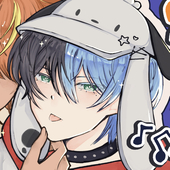 SailorYume♡*.•
