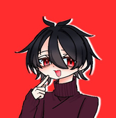 さくさくぽたーと