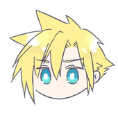 ゆうや。