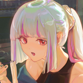 krDs__0