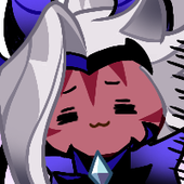 숯