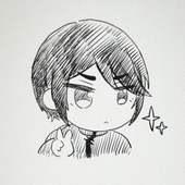 ﾓﾁ