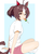 和チャオ