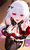 ling灬ling